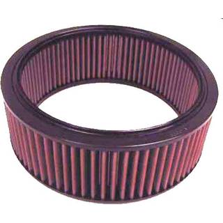 K&N filter E-1150