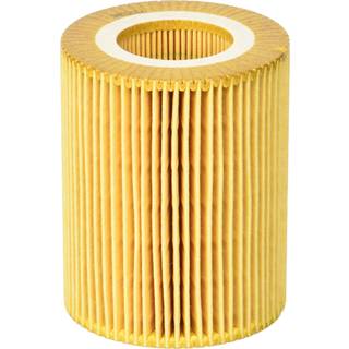 BOSCH 72252WS Vrkstedsmotoroliefilter
