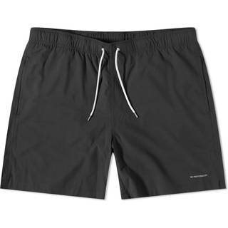 Jules 1392 -  Black