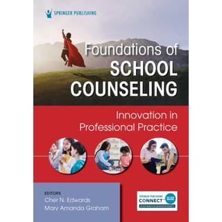 Foundations of School Counseling