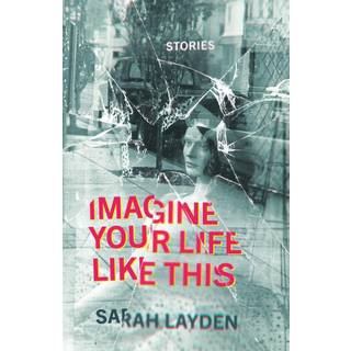 Imagine Your Life Like This