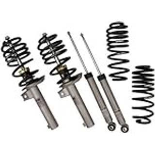 H&R Cupkit Sportsundervogn VW Polo