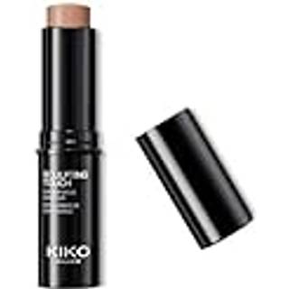 Kiko sculpting touch creamy stick contour 200 hazelnut 10g
