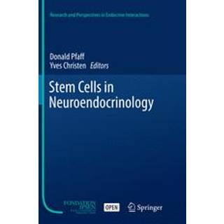 Stem Cells in Neuroendocrinology