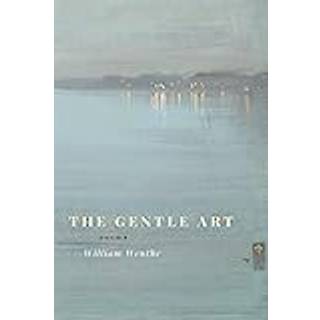 The Gentle Art