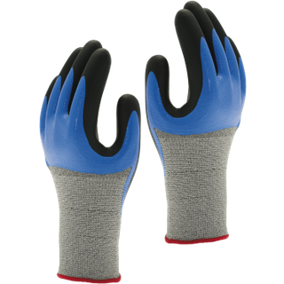 Showa S-TEX handsker 376-7