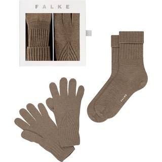 FALKE Gift Set Women Socks