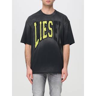 T-shirt - Lead - XL