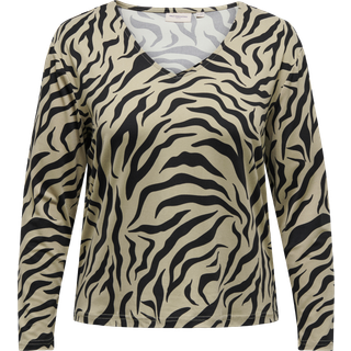 Carcamille Top
