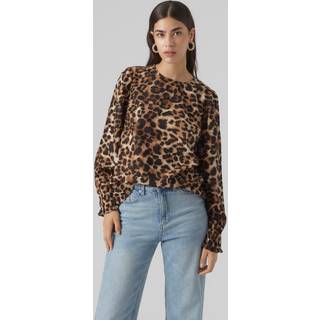 Vmhennas Top