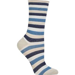 FALKE Stripe Women Socks