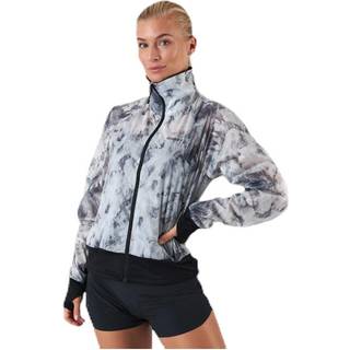 PRO Glow In The Dark Lumen Jacket W - Multi color