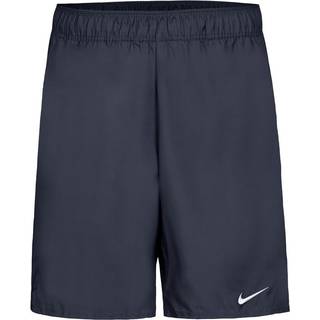 Nike Court Dri-FIT Victory Shorts 7in Obsidian