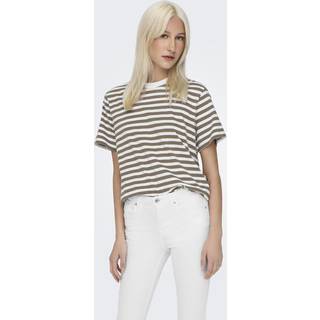 Onllivina T-shirt