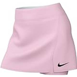 NikeCourt Kvinde Victory Nederdel*