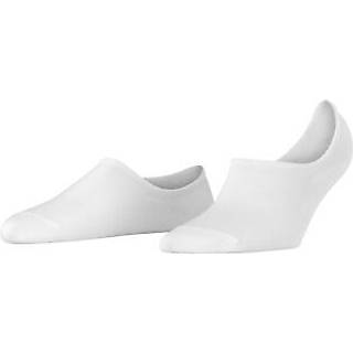 FALKE Active Breeze Women Invisibles