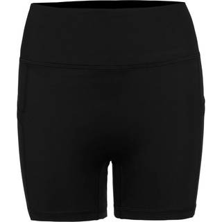 Nike Kvinde Advantage innershorts*