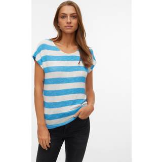 Vmwide T-shirt
