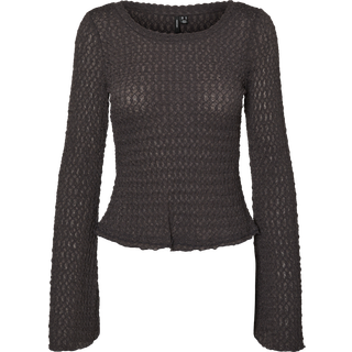 Vmleslie Top