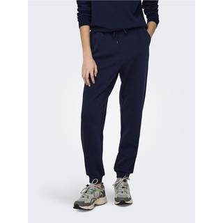 Onplounge Regular Fit Sweatpants