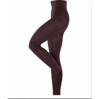 FALKE Softmerino Women Leggings