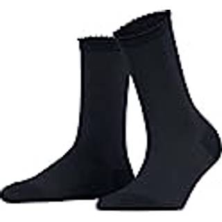 FALKE Bold Dot Women Socks