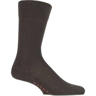 FALKE Sensitive London Men Socks
