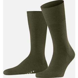 FALKE Airport Men Socks