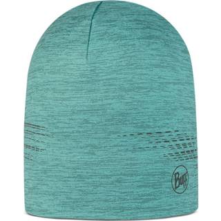Hat BUFF DRYFLX BEANIE 118099-722-10-00