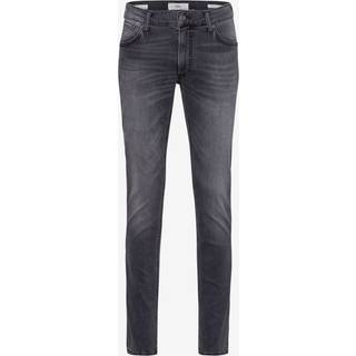 Brax Herren Jeans grau