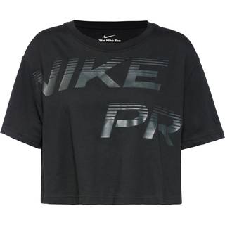 Nike Pro womens