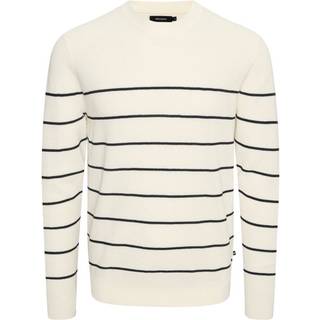 MAtriton stripe