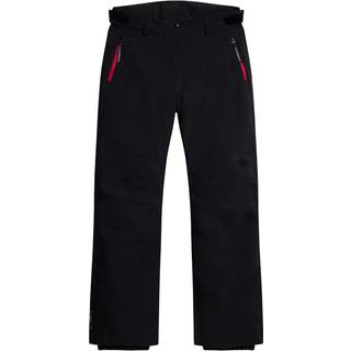 Isella Pant W Black (L)