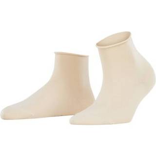 FALKE Cotton Touch Women Short socks