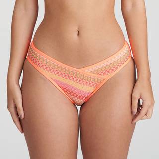 Marie Jo Almoshi tai bikinitrusse, multi, Størrelse: 36, Dame