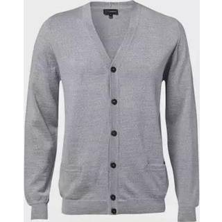 Clipper Cardigan Slim