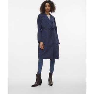 Vmneel Trenchcoat