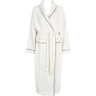 Filipa Robe