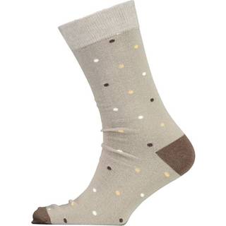 Socks one size dot