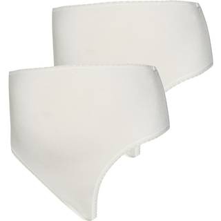 Mlelira 2-pack Trusser
