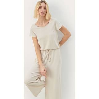 Part Two Adrianepw Ju Bukser 30308712 Moonbeam (XLARGE)