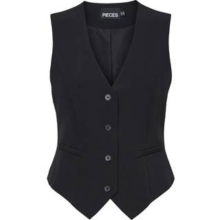 Pcbozzy Vest