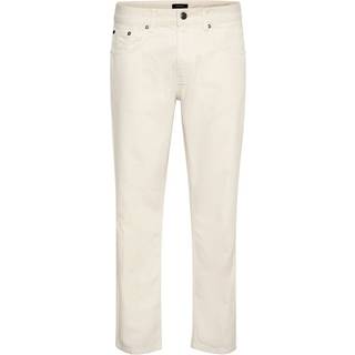 MAcole Denim