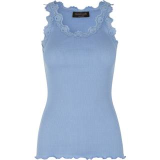 5205 Blondetop, Blue Heaven, M
