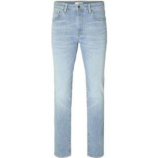 SLH175-SLIM LEON 6403 L.B SOFT JNS