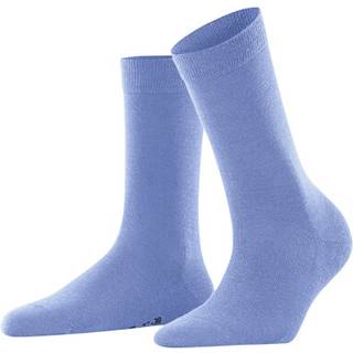 Softmerino SO Socks