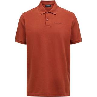 Peak Performance Polo - 2XL