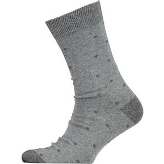 Socks one size dot