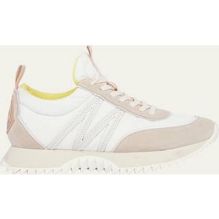 Pacey Sneakers - 37