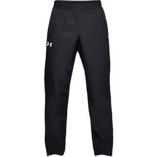Bukser Under Armour SPORTSTYLE WOVEN PANT 1320122-001 Størrelse S